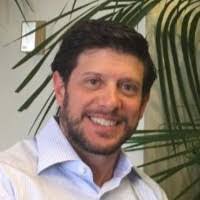 Randy Mellinger's Instagram, Twitter & Facebook