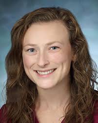 Pediatric Physical Therapy Residency