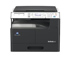 Konica minolta c353 series xps driver direct download was reported as adequate by a large percentage of. Konica Bizhub C353 Driver Konica Minolta C353 Printer Drivers Download