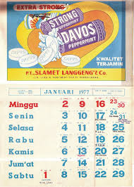 71 Ide Gambar Kalender Tahun 1986 Desain Kalender Kalender 2021 paling lengkap karena selain terdapat tanggal kalender indonesia (masehi) yang dilengkapi dengan hari libur nasional. 71 ide gambar kalender tahun 1986