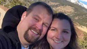 Fundraiser by Heidi Lea York : Funeral expenses for Officer Virtue #875