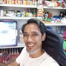 Suzuki crystal Mas matanda pa sa expert kuno sa motor sa social media #SDR  #VANZZA 📸CTTO