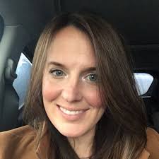 Fern Jenkins (Fern_Jenkins2@)