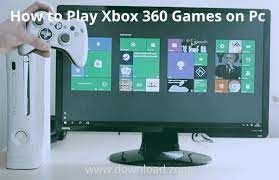 Sep 12, 2016 · in this video, i will show you how to download and install xbox 360 games. Play Xbox 360 Games On Pc Using Xenia Emulator
