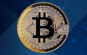 Buy and sell bitcoin futures on the cme based on your view of bitcoin prices in a highly regulated marketplace. Bitcoin Futures Liquidity Report Cme Group