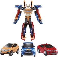 Maybe you would like to learn more about one of these? Tobot Tritan Mini Promotions