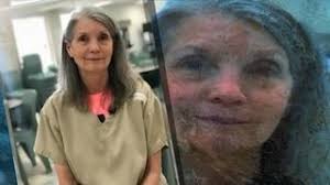 Dr. Phil: Season 21 (2022) — The Movie Database (TMDB)