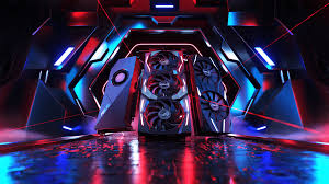 Check spelling or type a new query. Crosshair V Rog Wallpapers Top Free Crosshair V Rog Backgrounds Wallpaperaccess