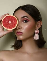 Cooking Thanksgiving dinner for TFPS