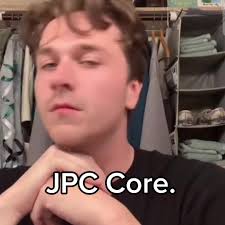 Eddie Patrick Collins