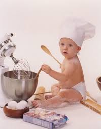 Check spelling or type a new query. ØµÙˆØ± Ø£Ø·ÙØ§Ù„ Ø­Ø²ÙŠÙ†Ø© Ø®Ù„ÙÙŠØ§Øª Ø£Ø·ÙØ§Ù„ Ø­Ø²ÙŠÙ†Ø© Baby Photo Sad Ø§Ù„Ø¥Ø¨Ø¯Ø§Ø¹ Ø§Ù„ÙØ¶Ø§Ø¦ÙŠ