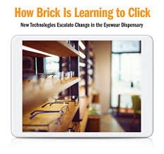 Dhl rücksendeetikett erstellen / retoure ein paket. Anagram Software Helps Ecps Speed Up Insurance Claims