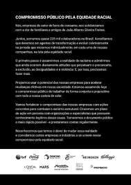 Nesta página você encontrará informações detalhadas de contato da embaixada na brasil. Grandson Muzuni Dsa Zambia National Commercial Bank Zanaco Plc Linkedin