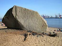 Dit is een paviljoen in hollandse renaissancestijl, vanwaar het water over de stad werd gedistribueerd. Alter Schwede Bilder Informationen Hamburg De