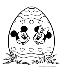 It is one of the important festivals for. 16 Free Easter Printable Coloring Pages For Kids Honey Lime Free Easter Coloring Pages Easter Coloring Pages Printable Coloring Easter Eggs