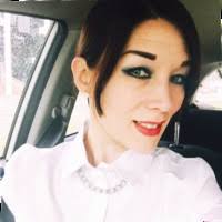 100+ "Karen Samantha" profiles