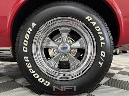 Image result for Turbo Silver 1968 AMX