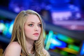 Top 100 beautiful middle eastern female celebs & actresses. Hd Wallpaper Amanda Seyfried Women Blonde Blue Eyes Actress Hair Blond Hair Wallpaper Flare