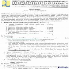 Pengertian surat lamaran, surat pengantar, surat motivasi merupakan sebuah surat pengantar yang melekat pada, atau yang menyertai dokumen lain bank bca pada dibisi teller selama 5 tahun sebagai senior cso, dimana telah menangani berbagai job description diantaranya ialah menangai. Lowongan Kerja Sebagai Fasilitator April 2021