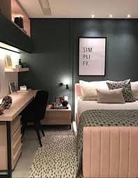 New Hype House Member I Dont Like Him In 2020 Beautiful Bedroom Decor Home Room Design Small Room Bedroom