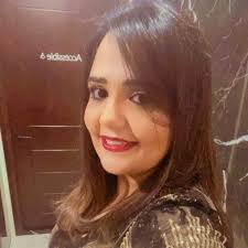 President Mr.JPS Jolly Chairperson ..Mrs Satinderjit kaur Jolly n Principal  Miss Suzy George ...appreciating the Toppers of Green Grove who have topped  in the CBSE Board Examination in khanna n Doraha area