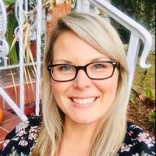 Ashley Cooler Beasley (acbeasley12)