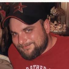 Maurine Jackson's Instagram, Twitter & Facebook