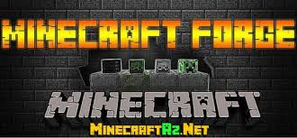 In this video, i show you how to install the forge mod loader in minecraft 1.7.10 quickly and easily. Minecraft Forge Api For Minecraft 1 8 7 1 8 1 8 8 1 7 10 Minecraft Forge Minecraft Mods Minecraft 1