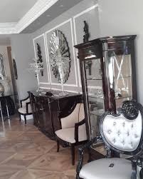 Tasarim Bretz Mobilya Desing Desingner Decor Like Like4like Likeforlike Turkisfurnture Turkey Baku Azerbaycan Dream Bedroom Home Decor Furniture