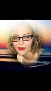 Missouri mom desperate for answers over what happened to her daughter