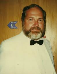 Obituary information for Donald Allen Wagner Sr.