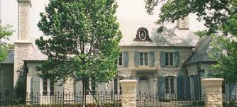 They are the one who also hires specialists to work on the job needed. Barron Mcclary General Contractors 30 Yrs Experience Tulsa Ok