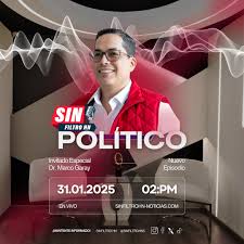 Marco Garay (@drmarcogaray) · Instagram photos and videos