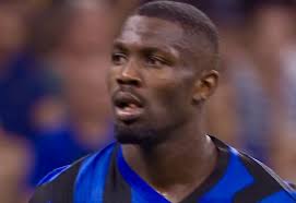 25° turno: il punto sugli infortunati e squalificati