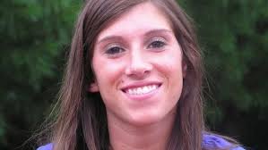 Robots, springs and stained glass