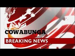 Cowabunga News March 15 2016 Microsoft Cross Platform Play Ps4 Tv Star Citizen We Happy Few No Man S Sky