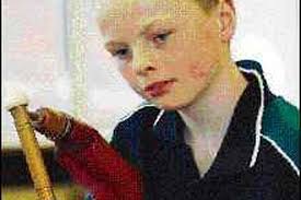 Excellent competition