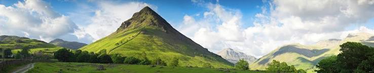 Summer safety in the mountains | OS GetOutside