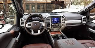 Pin By Findcarspecs Com On Boho Car Accessories In 2020 F250 Chevy Diesel Trucks Ford F250