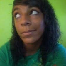 amber marion (@divabug45)