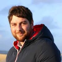 90+ profils pour “Ladrech”