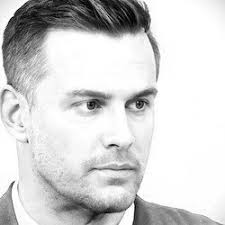 Z. SHORT STORY PRIZE