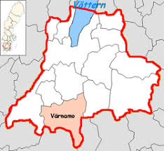 För att kunna ta reda på vad vi kan göra bättre analyserar vi hur våra besökare . Varnamo Municipality Wikipedia