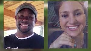 Inside the Investigation: Henderson police officer shot unarmed teen in 2019