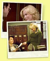 Jonxluna, luna zafiro, cillian murphy, from zulkirn download gif jonathan crane, deborah ann. A U T O F O C U S