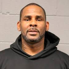 Linda Helene Hult (@HeleneHult)