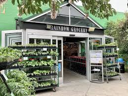 local grocery stores in san francisco