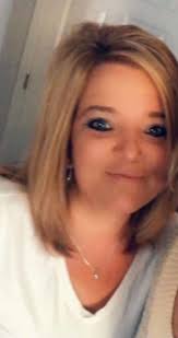 Henry County election candidates in competitive races