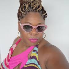 Rock City Birmingham