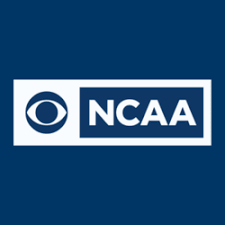 However, the audience was the lowest for an ncaa championship game televised by cbs. College Basketball On Cbs Wikipedia